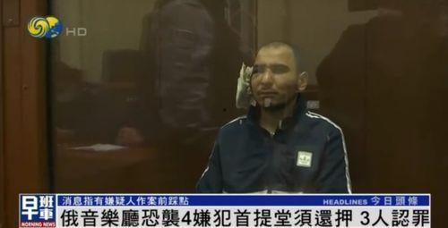 天涯爆料李勇是谁啊视频,揭秘李勇身份之谜 第3张 天涯爆料李勇是谁啊视频,揭秘李勇身份之谜 第3张