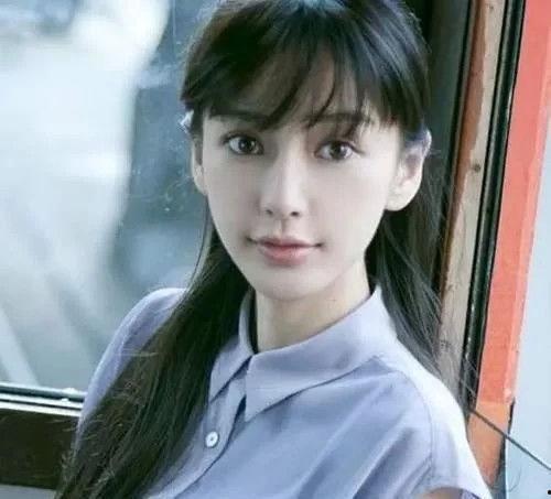 圈内小料爆料曾舜晞视频,圈内小料揭秘幕后真相 第3张 圈内小料爆料曾舜晞视频,圈内小料揭秘幕后真相 第3张