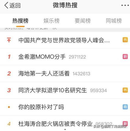 韩娱今日爆料最新消息,明星动向大揭秘,独家内幕一网打尽!” 第1张 韩娱今日爆料最新消息,明星动向大揭秘,独家内幕一网打尽!” 第1张