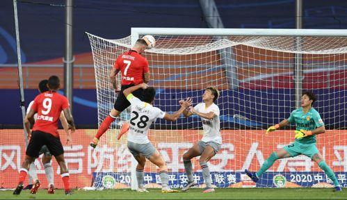 破门带土爆料视频,独家爆料视频深度解析  第2张