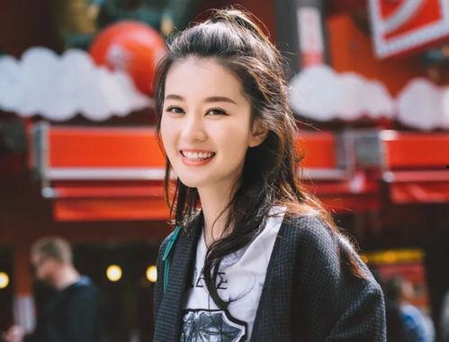 黄圣恋情爆料视频大全下载,揭秘明星私生活幕后真相 第3张 黄圣恋情爆料视频大全下载,揭秘明星私生活幕后真相 第3张