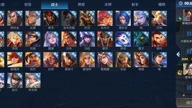 吃鸡地铁逃生最新爆料版,惊险刺激,生死较量一触即发! 第1张 吃鸡地铁逃生最新爆料版,惊险刺激,生死较量一触即发! 第1张