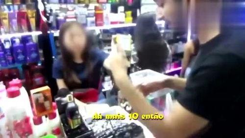 街头搞笑爆料视频大全下载,笑料横生!街头搞笑爆料视频大全精选集锦 第1张 街头搞笑爆料视频大全下载,笑料横生!街头搞笑爆料视频大全精选集锦 第1张